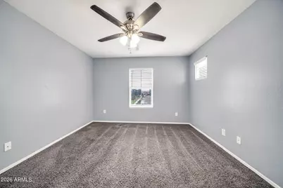 5306 W Warner Street, Phoenix, AZ 85043 - Photo 25