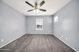 5306 W Warner St, Phoenix, AZ 85043 - Photo 25