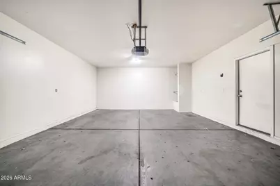 5306 W Warner Street, Phoenix, AZ 85043 - Photo 35