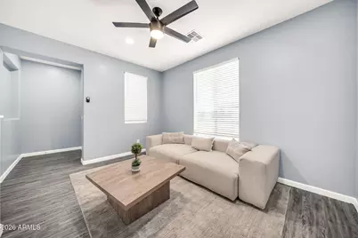 5306 W Warner Street, Phoenix, AZ 85043 - Photo 7
