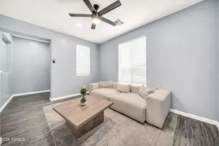 5306 W Warner St, Phoenix, AZ 85043 - Photo 7