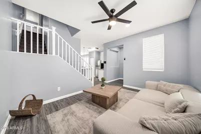 5306 W Warner Street, Phoenix, AZ 85043 - Photo 5
