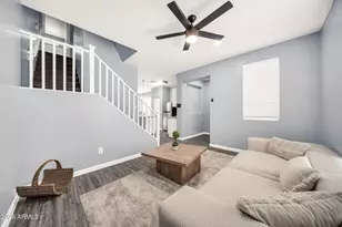 5306 W Warner St, Phoenix, AZ 85043 - Photo 5