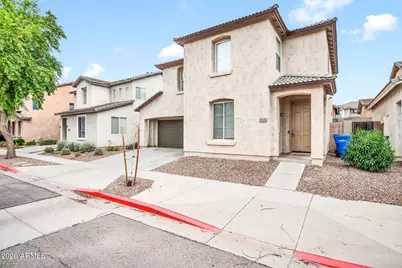 5306 W Warner Street, Phoenix, AZ 85043 - Photo 3