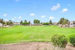 5306 W Warner St, Phoenix, AZ 85043 - Photo 37
