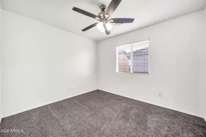 5306 W Warner Street, Phoenix, AZ 85043 - Photo 19