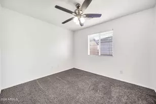 5306 W Warner St, Phoenix, AZ 85043 - Photo 19