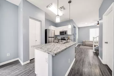 5306 W Warner Street, Phoenix, AZ 85043 - Photo 9