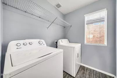 5306 W Warner Street, Phoenix, AZ 85043 - Photo 21