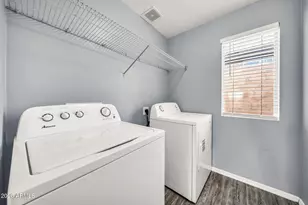 5306 W Warner St, Phoenix, AZ 85043 - Photo 21