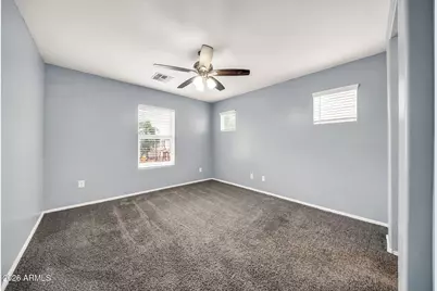 5306 W Warner Street, Phoenix, AZ 85043 - Photo 23