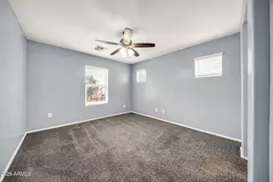 5306 W Warner St, Phoenix, AZ 85043 - Photo 23