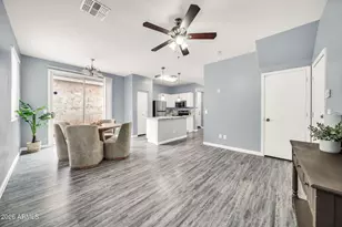 5306 W Warner St, Phoenix, AZ 85043 - Photo 13