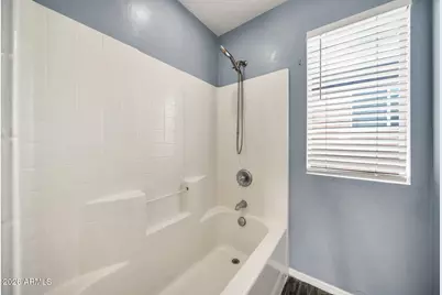 5306 W Warner Street, Phoenix, AZ 85043 - Photo 27