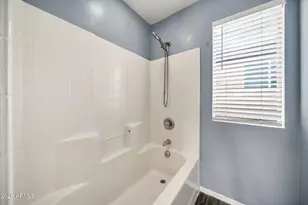 5306 W Warner St, Phoenix, AZ 85043 - Photo 27