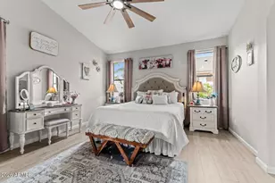 17643 W Weatherby Dr, Surprise, AZ 85374 - Photo 19