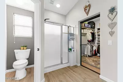 17643 W Weatherby Drive, Surprise, AZ 85374 - Photo 23