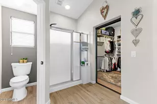 17643 W Weatherby Dr, Surprise, AZ 85374 - Photo 23