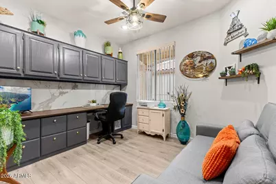 17643 W Weatherby Drive, Surprise, AZ 85374 - Photo 29