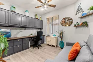 17643 W Weatherby Dr, Surprise, AZ 85374 - Photo 29