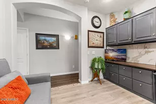 17643 W Weatherby Dr, Surprise, AZ 85374 - Photo 31