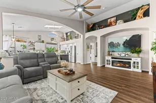 17643 W Weatherby Dr, Surprise, AZ 85374 - Photo 5