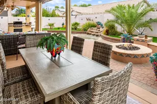 17643 W Weatherby Dr, Surprise, AZ 85374 - Photo 39