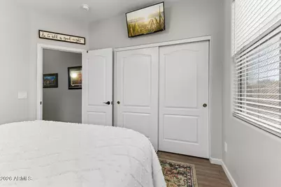 17643 W Weatherby Drive, Surprise, AZ 85374 - Photo 27