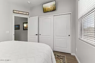 17643 W Weatherby Dr, Surprise, AZ 85374 - Photo 27