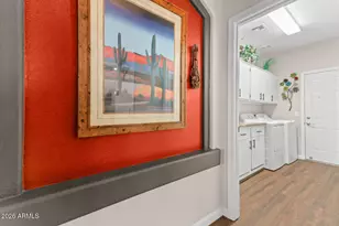 17643 W Weatherby Dr, Surprise, AZ 85374 - Photo 11