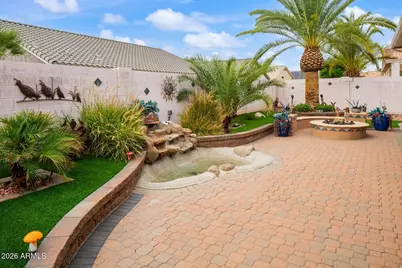 17643 W Weatherby Drive, Surprise, AZ 85374 - Photo 37