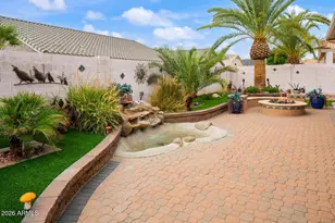 17643 W Weatherby Dr, Surprise, AZ 85374 - Photo 37