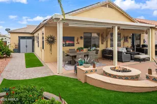17643 W Weatherby Dr, Surprise, AZ 85374 - Photo 35
