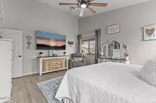 17643 W Weatherby Dr, Surprise, AZ 85374 - Photo 21