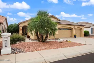 17643 W Weatherby Dr, Surprise, AZ 85374 - Photo 3