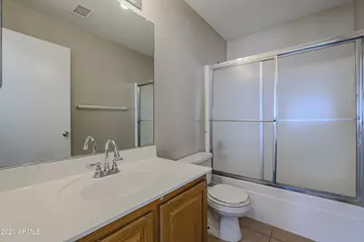 4349 N 111th Lane, Phoenix, AZ 85037 - Photo 13