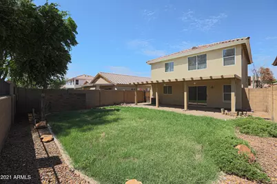 4349 N 111th Lane, Phoenix, AZ 85037 - Photo 17