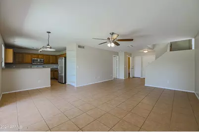 4349 N 111th Lane, Phoenix, AZ 85037 - Photo 3