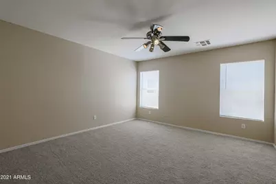 4349 N 111th Lane, Phoenix, AZ 85037 - Photo 7