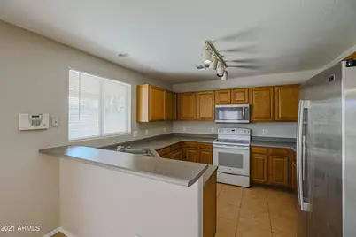 4349 N 111th Lane, Phoenix, AZ 85037 - Photo 5