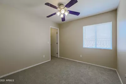 4349 N 111th Lane, Phoenix, AZ 85037 - Photo 15