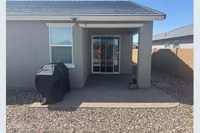 12342 E Verbina Lane, Florence, AZ 85132 - Photo 41