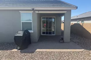 12342 E Verbina Ln, Florence, AZ 85132 - Photo 41