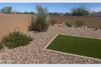 12342 E Verbina Lane, Florence, AZ 85132 - Photo 37