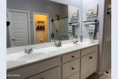12342 E Verbina Lane, Florence, AZ 85132 - Photo 33