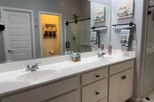 12342 E Verbina Ln, Florence, AZ 85132 - Photo 33