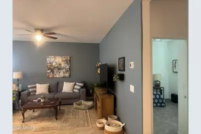 12342 E Verbina Lane, Florence, AZ 85132 - Photo 13