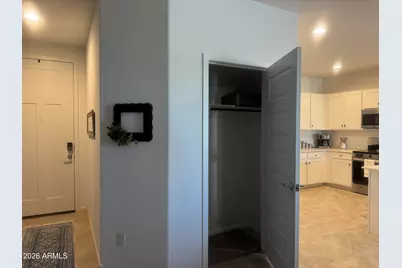 12342 E Verbina Lane, Florence, AZ 85132 - Photo 9