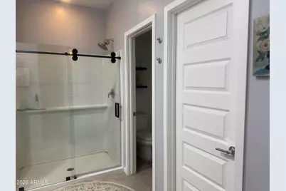 12342 E Verbina Lane, Florence, AZ 85132 - Photo 29