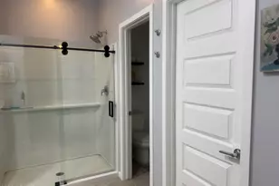 12342 E Verbina Ln, Florence, AZ 85132 - Photo 29